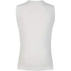 PERFORMANCE LIGHT ECO BL TOP CREW NECK SINGLET Sleeveless Undershirt