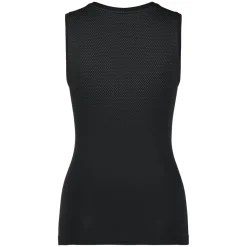 PERFORMANCE LIGHT ECO BL TOP CREW NECK SINGLET Women’s Base Layer