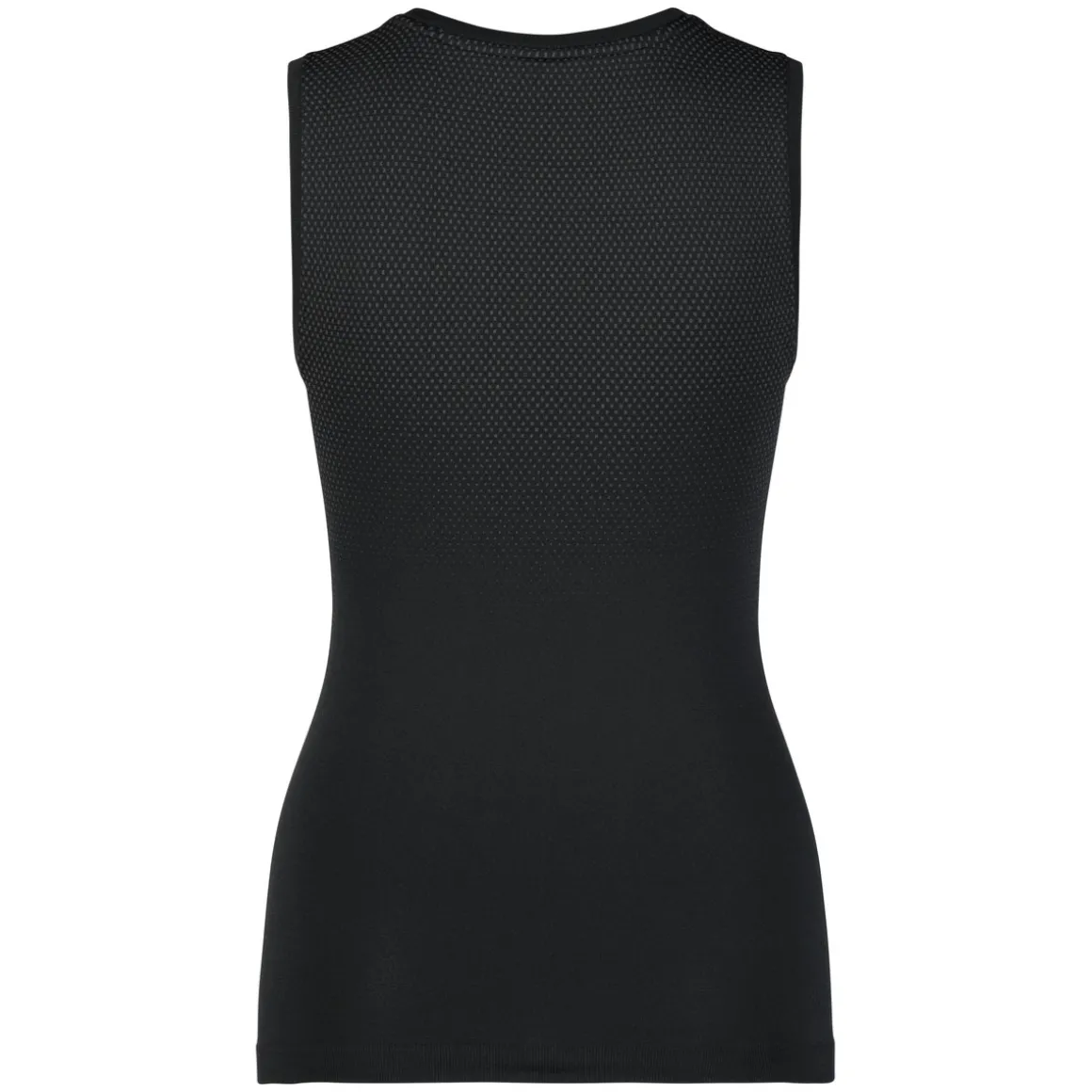 PERFORMANCE LIGHT ECO BL TOP CREW NECK SINGLET Women’s Base Layer