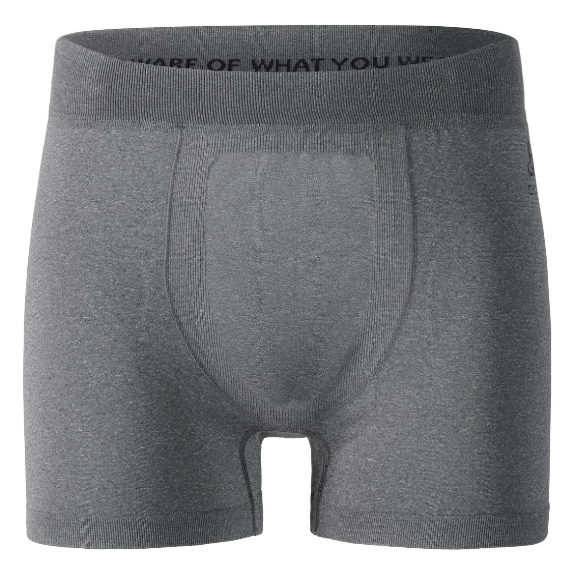 PERFORMANCE LIGHT ECO BOXER Underpants