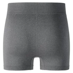 PERFORMANCE LIGHT ECO BOXER Underpants