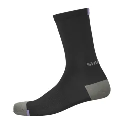 PERFORMANCE SOCKS Cycling Socks