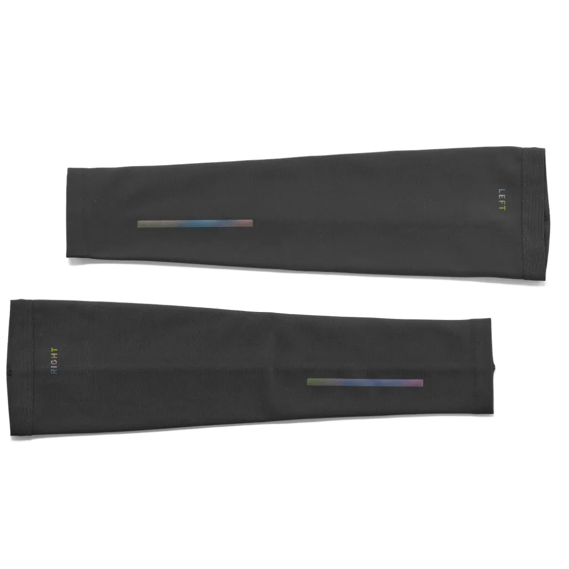 PERFORMANCE THERMO arm warmers