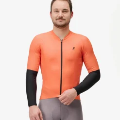 PERFORMANCE THERMO arm warmers