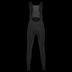 PERFORMANCE thermo bib III w Women’s Bib Tights