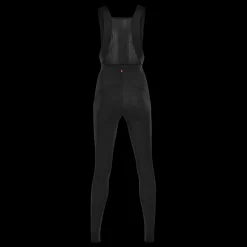 PERFORMANCE thermo bib III w Women’s Bib Tights