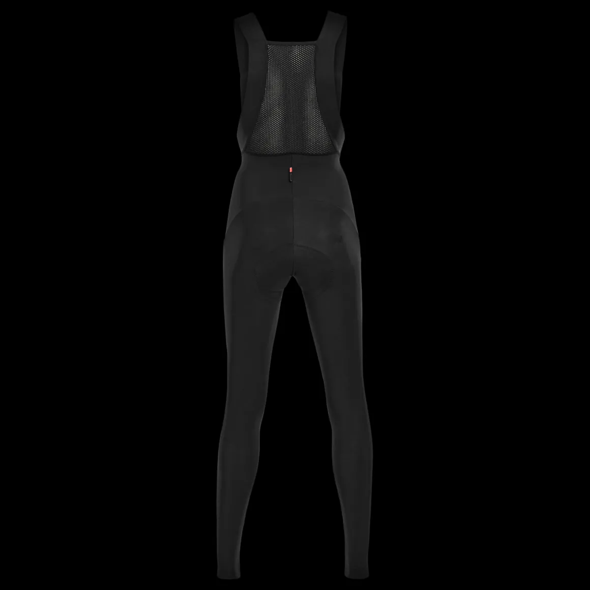 PERFORMANCE thermo bib III w Women’s Bib Tights