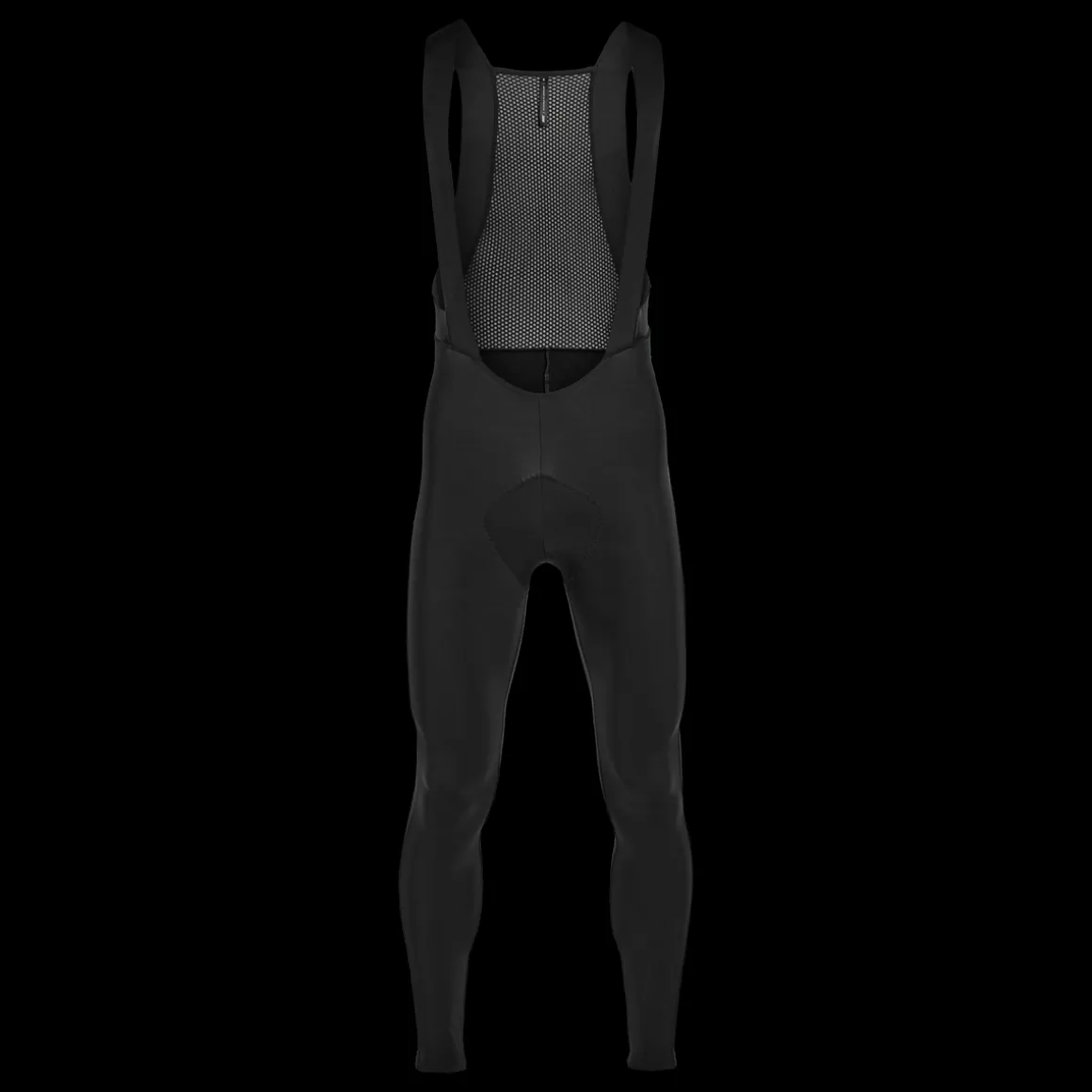 PERFORMANCE thermo bib III Bib Tights