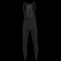 PERFORMANCE thermo bib III Bib Tights