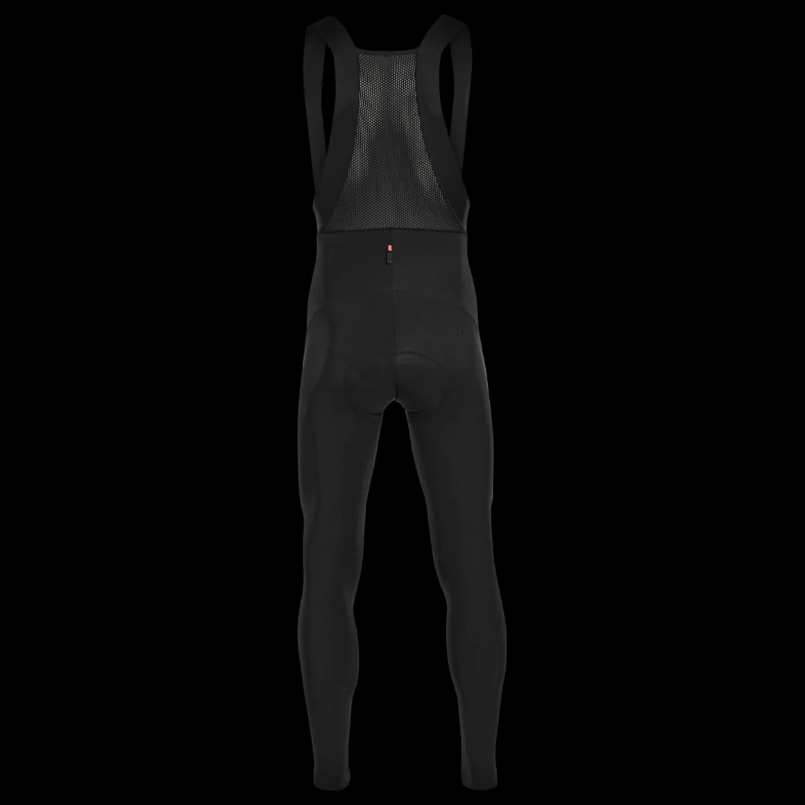 PERFORMANCE thermo bib III Bib Tights