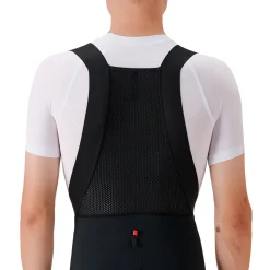 PERFORMANCE thermo bib III Bib Tights