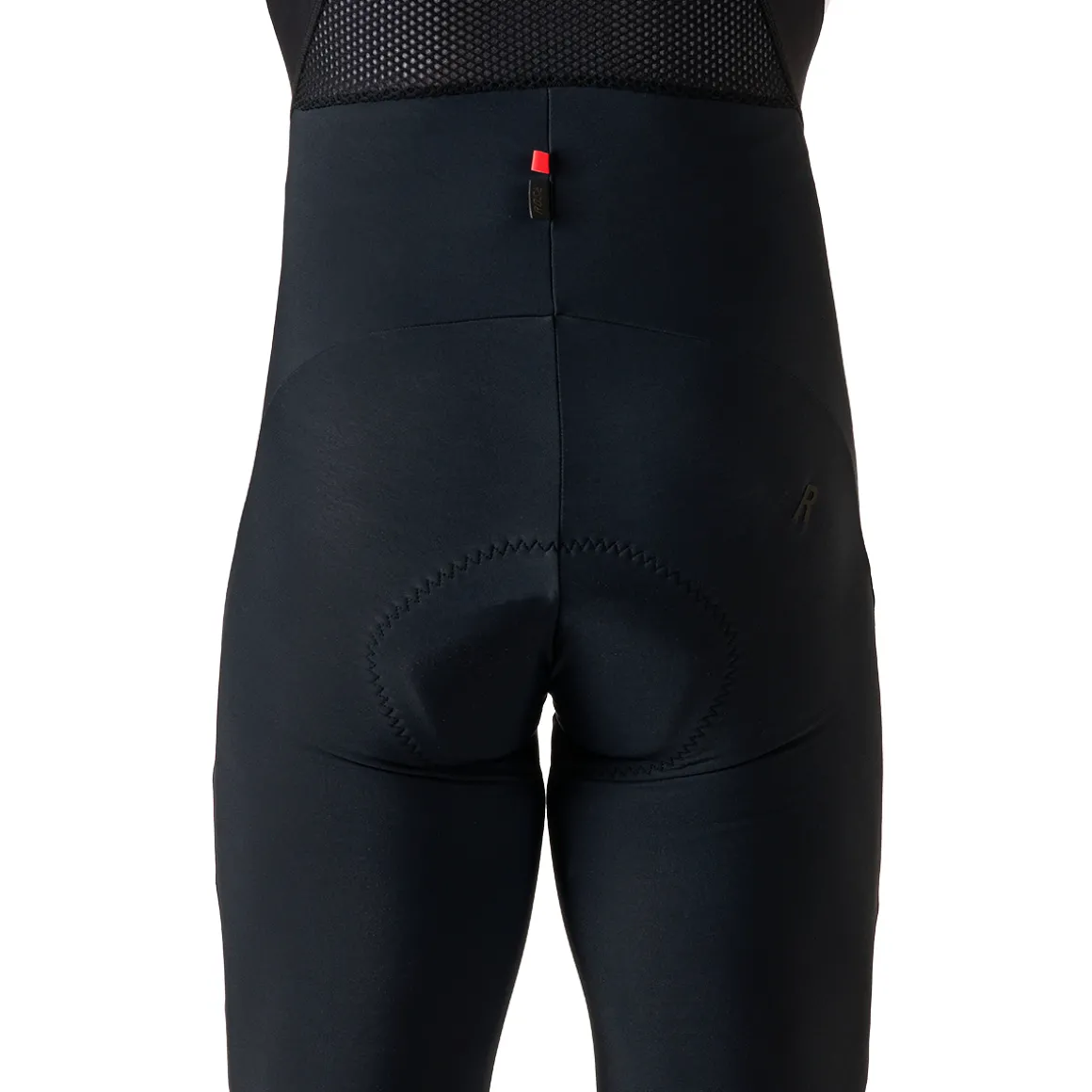 PERFORMANCE thermo bib III Bib Tights