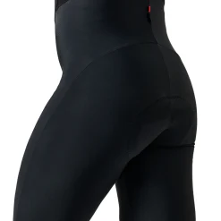 PERFORMANCE thermo bib III Bib Tights