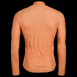 PERFORMANCE thermo jersey II AUTUMN Long-sleeved Jersey