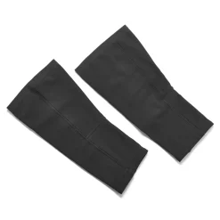 PERFORMANCE THERMO knee warmers