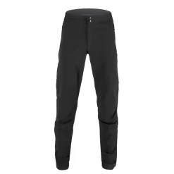 PERFORMANCE trail pants – unisex MTB Trousers