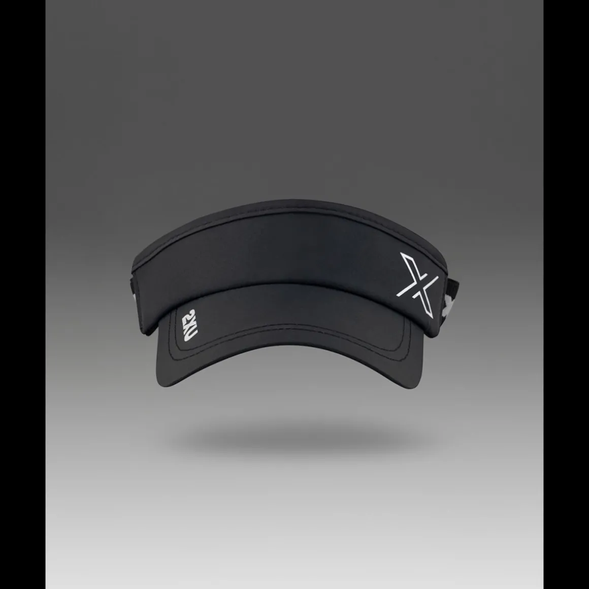 Performance Visor
