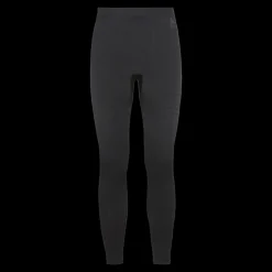 Performance Warm Eco BL Bottom Long Underpants