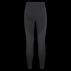 Performance Warm Eco BL Bottom Long Underpants