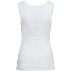 PERFORMANCE X-LIGHT ECO BL TOP V-NECK SINGLET Women’s Base Layer