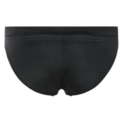 PERFORMANCE X-LIGHT ECO BRIEF Women’s Underpants