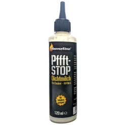 Pffft-STOP Sealant