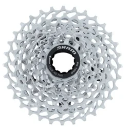 PG 1050 10 Speed Cassette