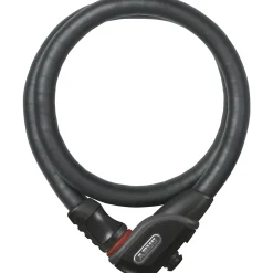 Phantom 8960 TexFL armoured cable lock