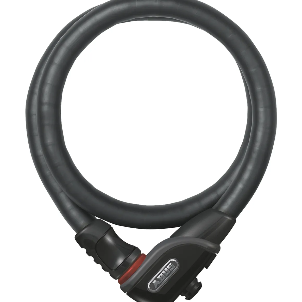 Phantom 8960 TexFL armoured cable lock