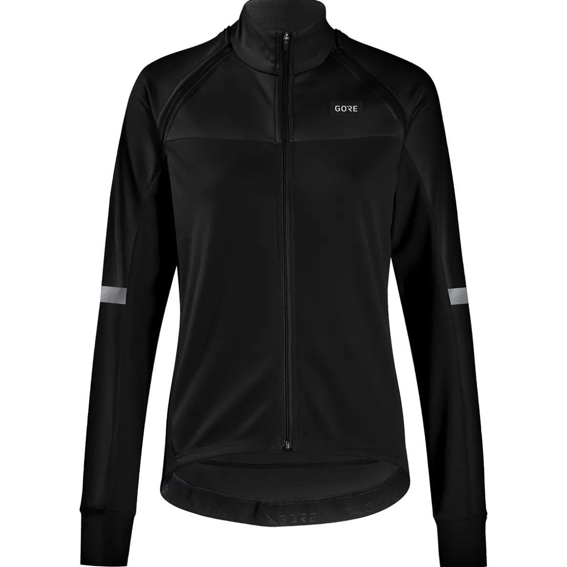 PHANTOM GORE-TEX INFINIUM Women’s Cycling Jacket