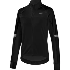 PHANTOM GORE-TEX INFINIUM Women’s Cycling Jacket