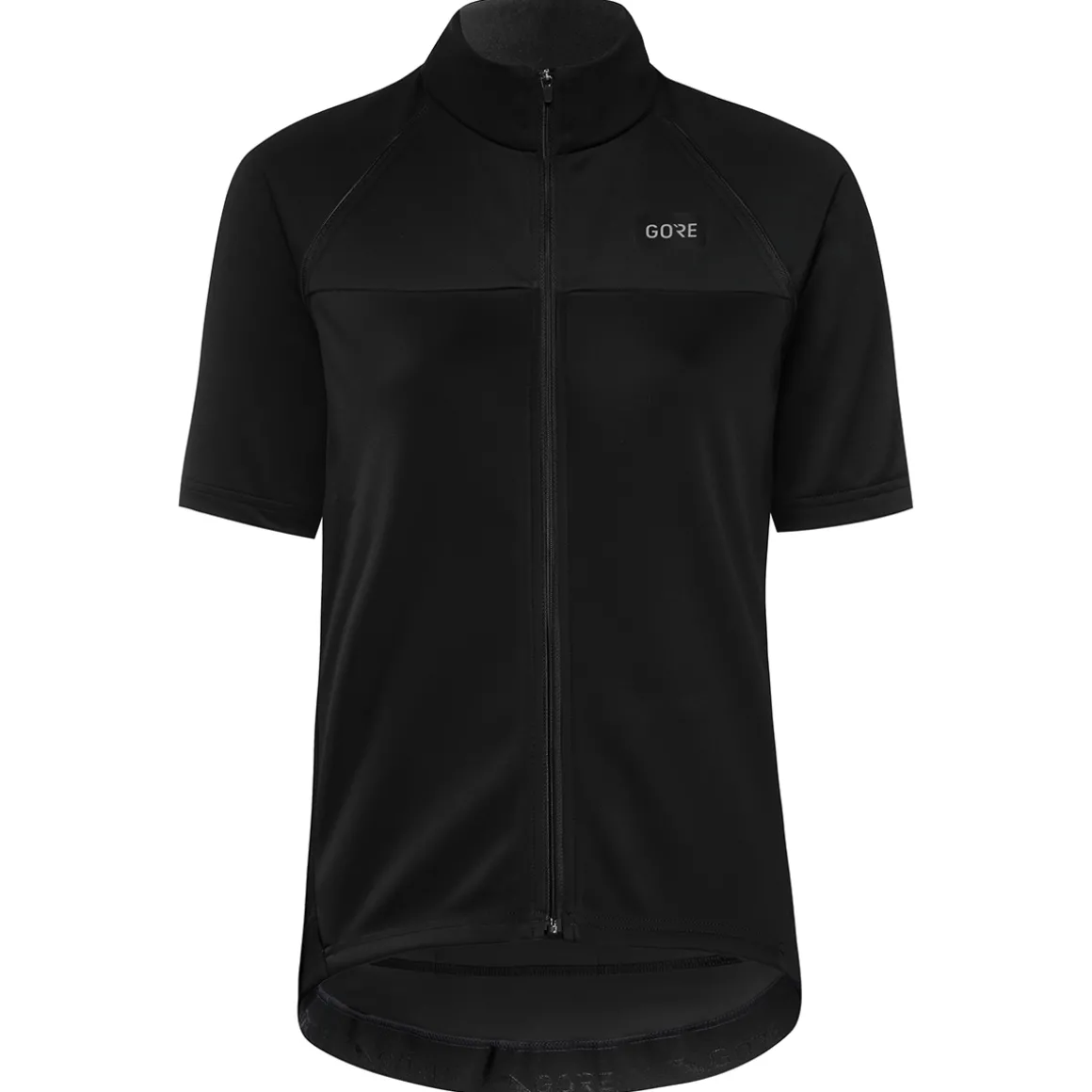 PHANTOM GORE-TEX INFINIUM Women’s Cycling Jacket