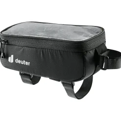 PHONE BAG 0.7 Top Tube Bag