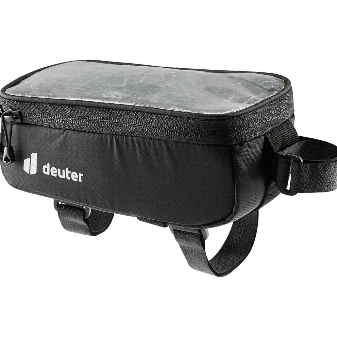 PHONE BAG 0.7 Top Tube Bag
