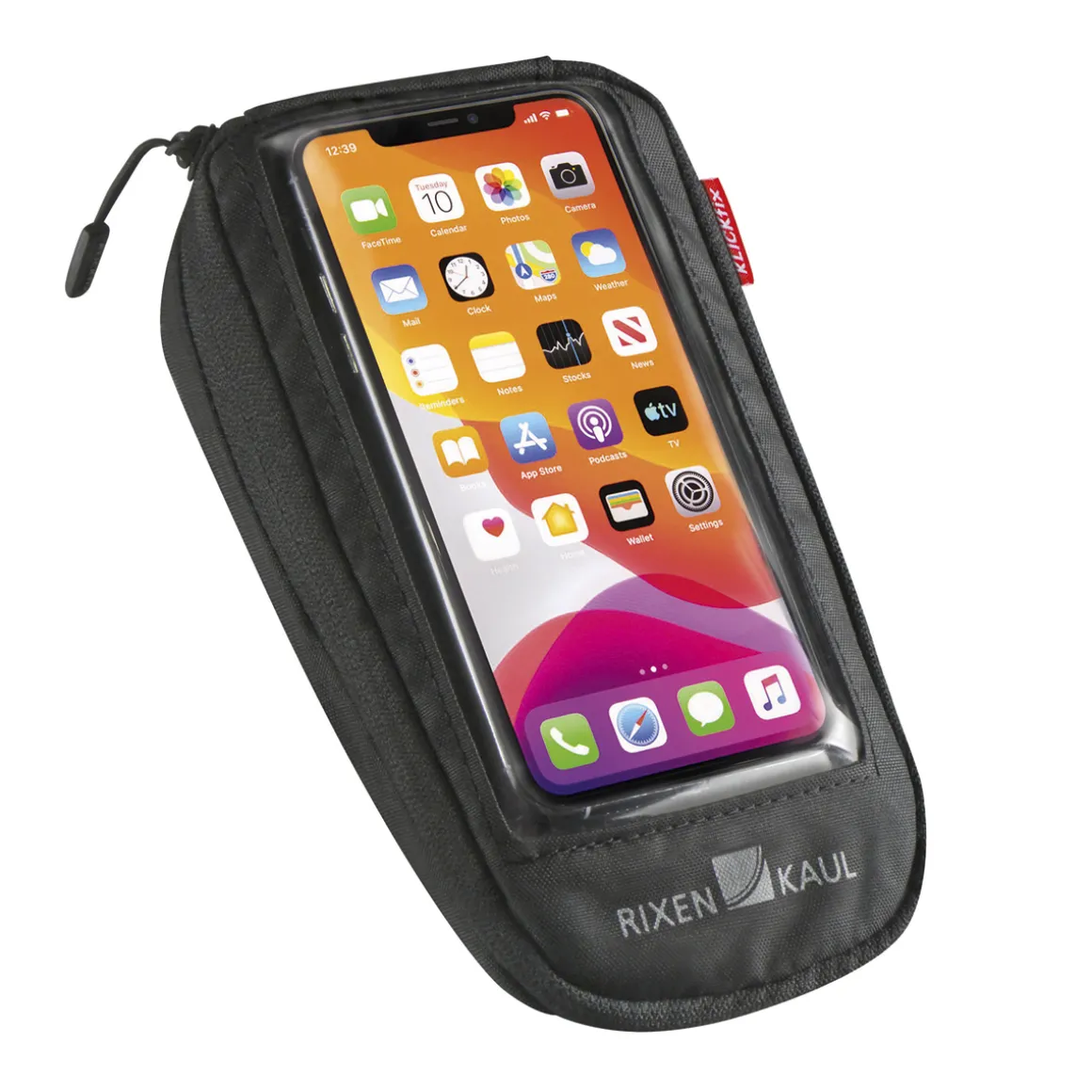 PHONE BAG COMFORT
