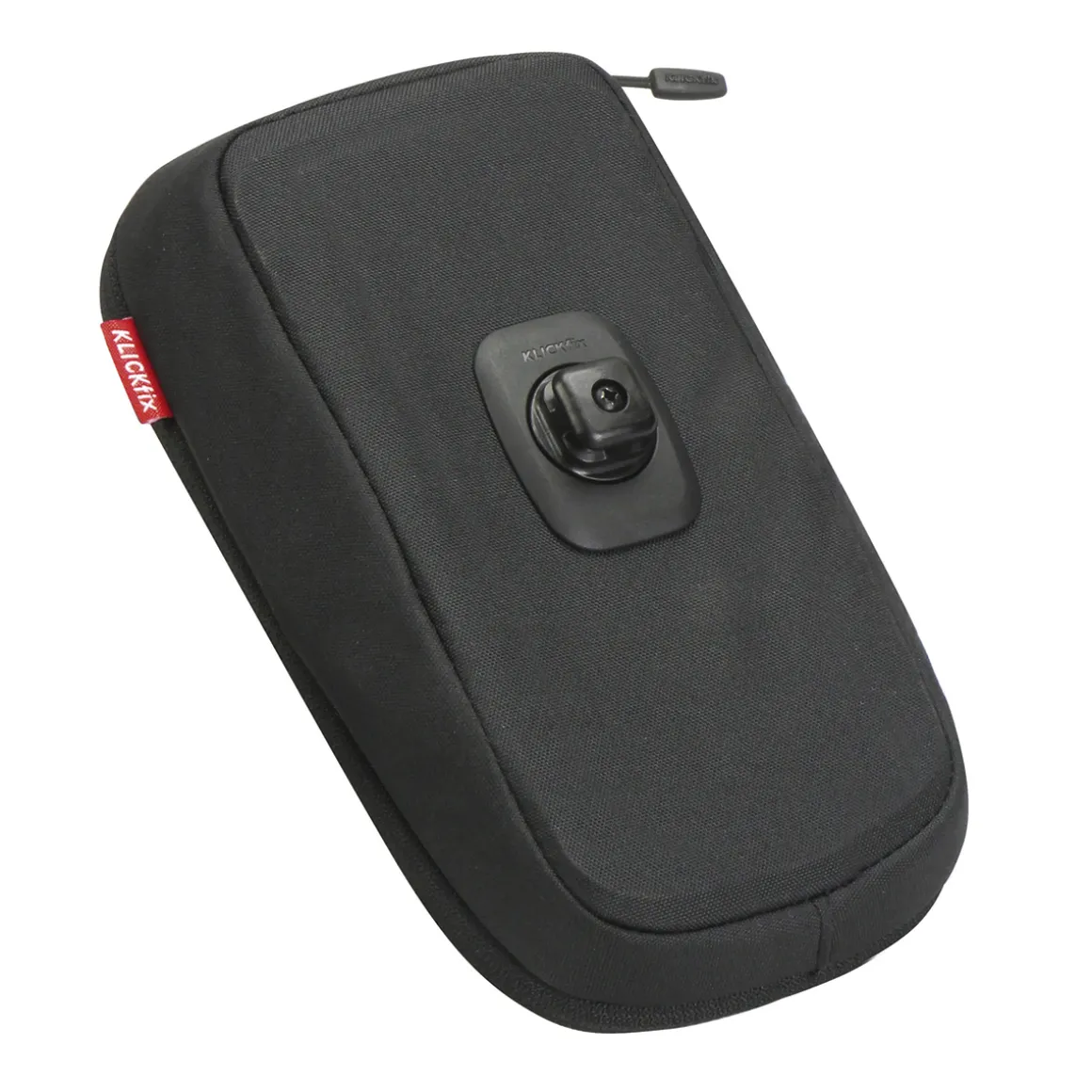 PHONE BAG COMFORT