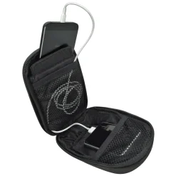 PHONE BAG COMFORT
