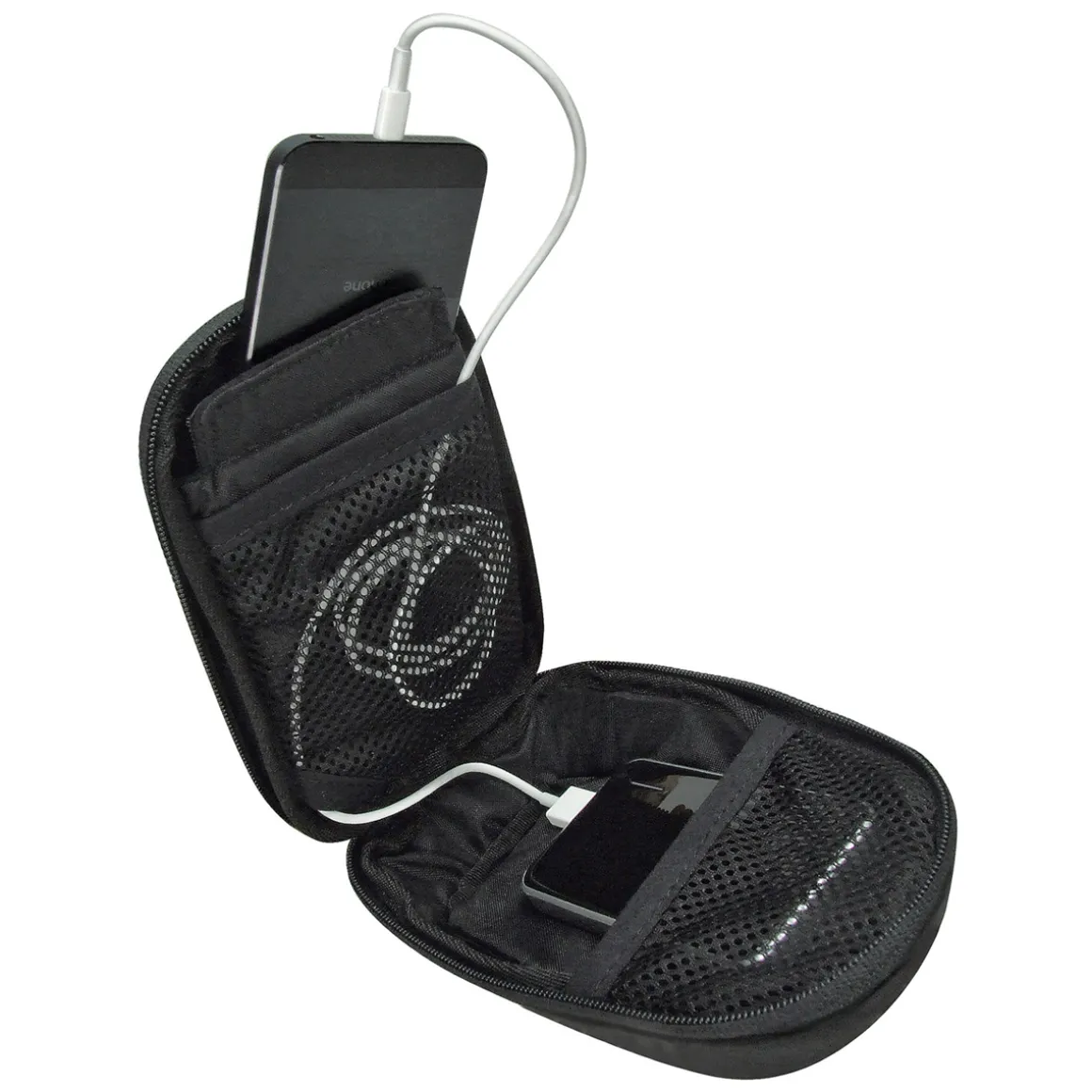 PHONE BAG COMFORT