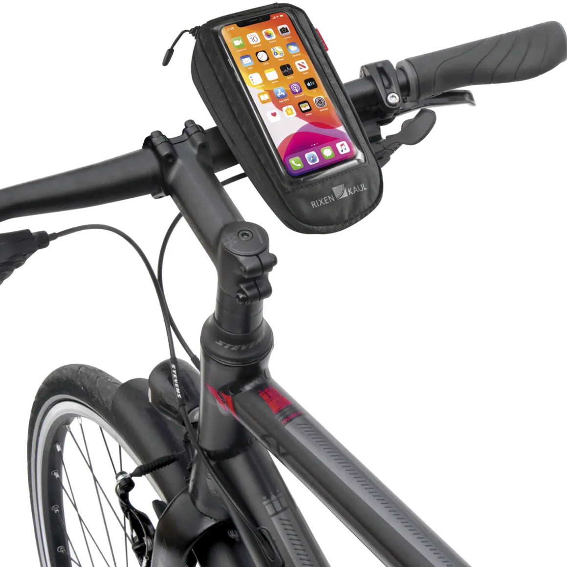 PHONE BAG COMFORT