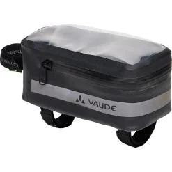 PHONE BAG PROOF Top Tube Bag
