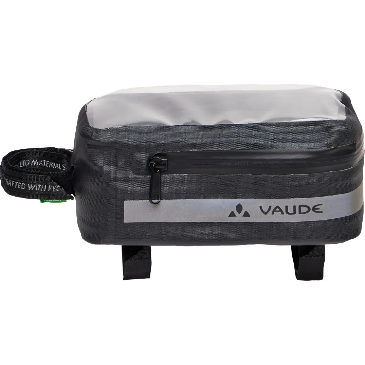 PHONE BAG PROOF Top Tube Bag