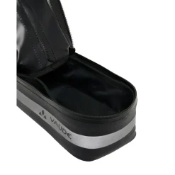 PHONE BAG PROOF Top Tube Bag