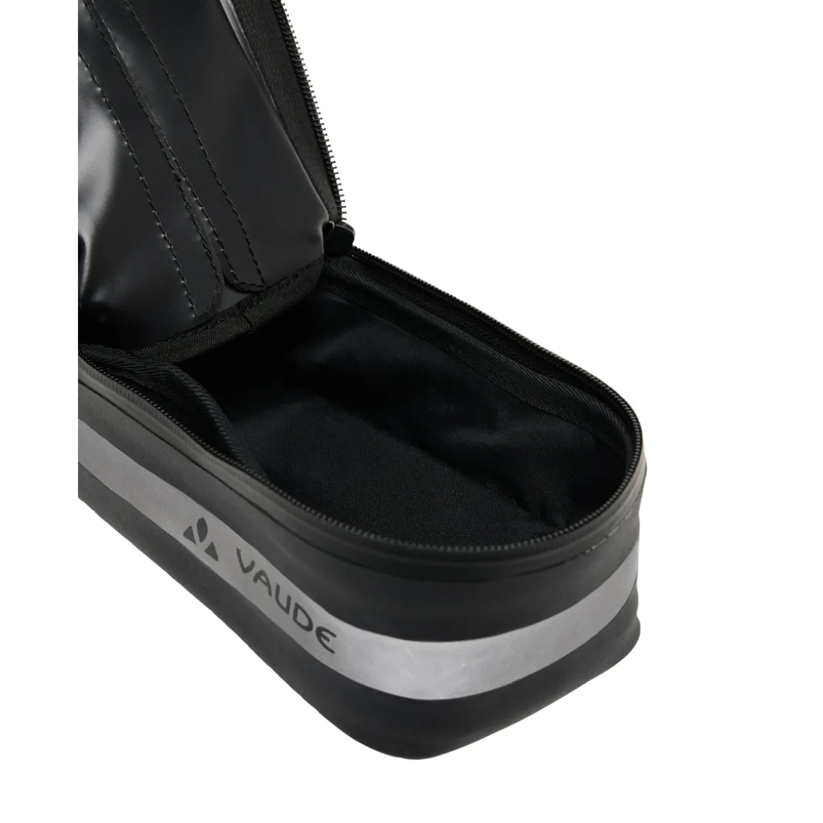 PHONE BAG PROOF Top Tube Bag