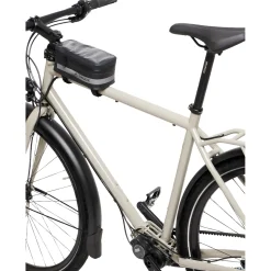 PHONE BAG PROOF Top Tube Bag