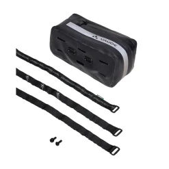 PHONE BAG PROOF Top Tube Bag