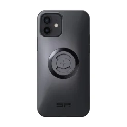 Phone Case SPC+ incl. SPC Adapter