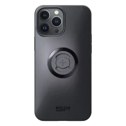 Phone Case SPC+ incl. SPC Adapter