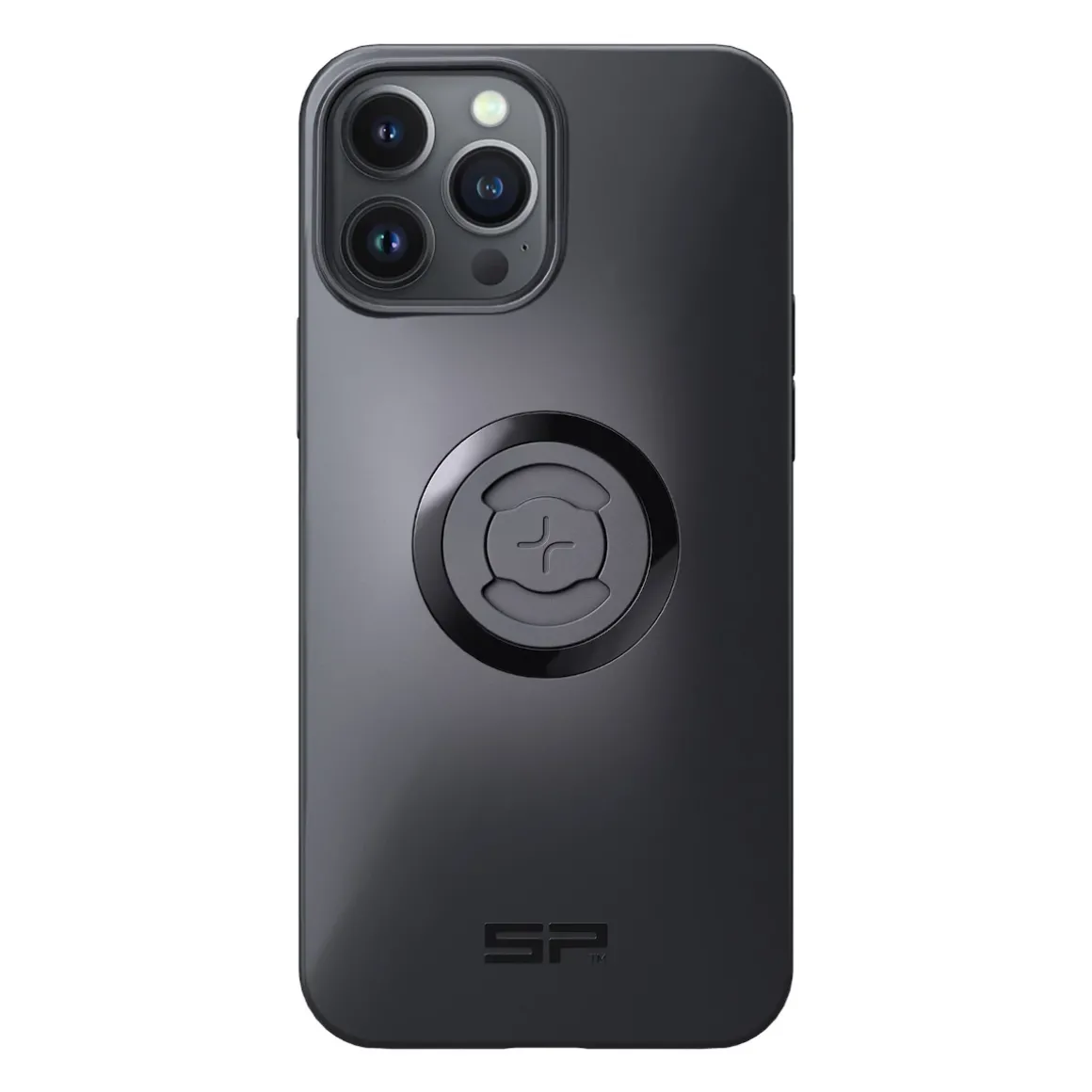 Phone Case SPC+ incl. SPC Adapter