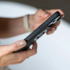 Phone Case SPC+ incl. SPC Adapter