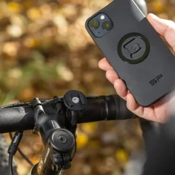 Phone Case SPC+ incl. SPC Adapter